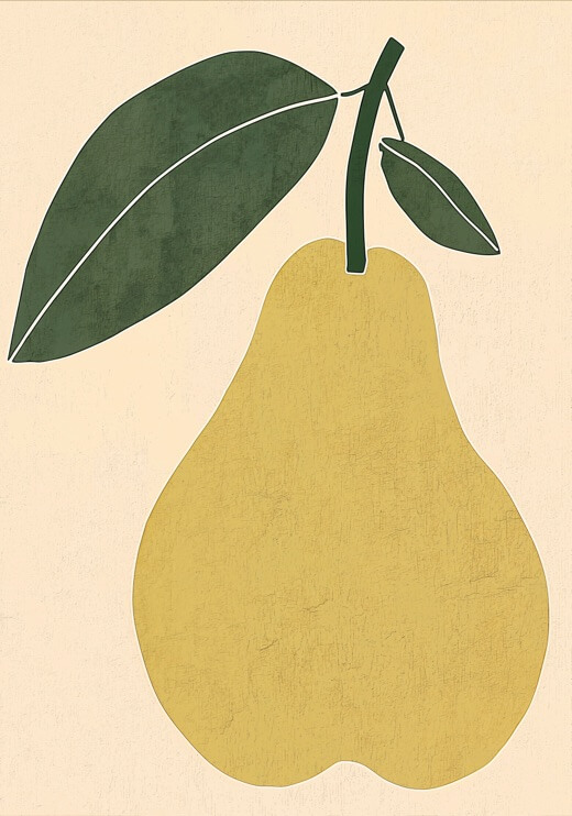 Poster preview