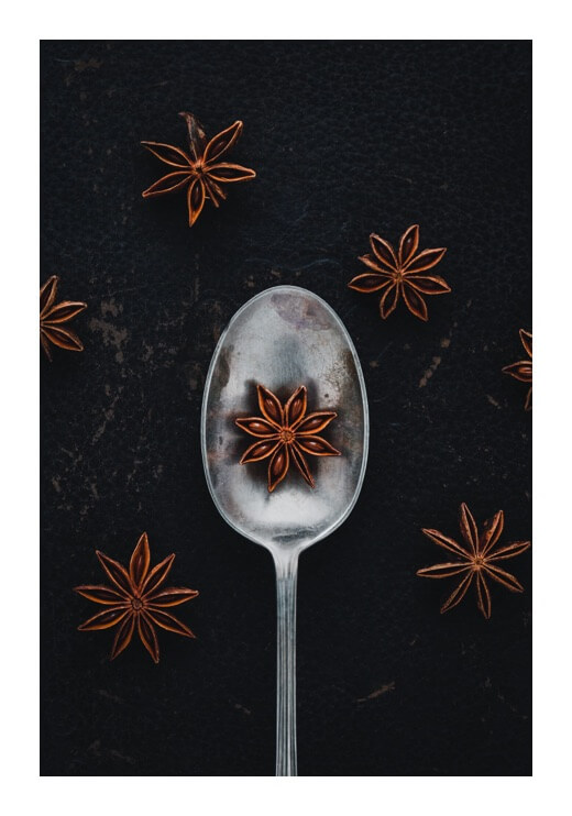 Poster preview