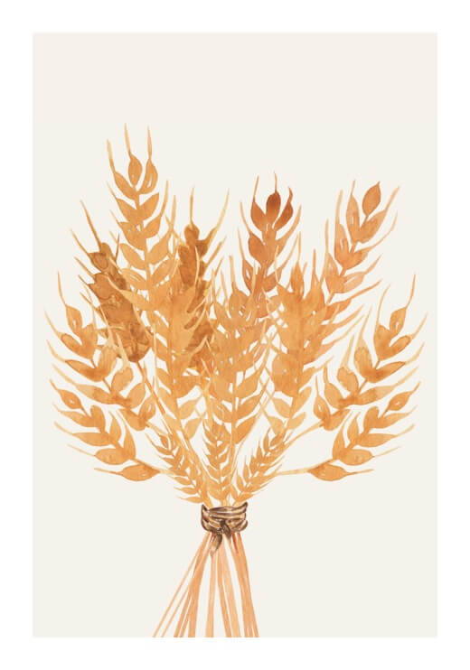 Poster preview