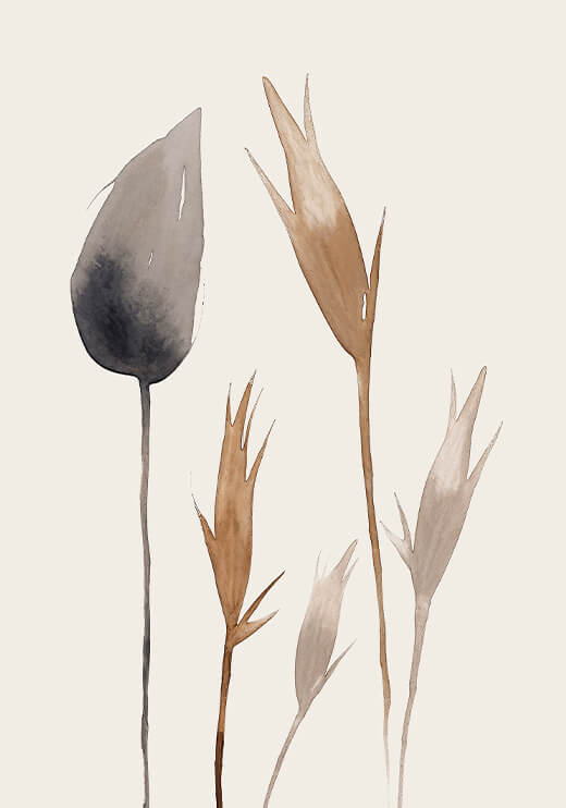 Poster preview
