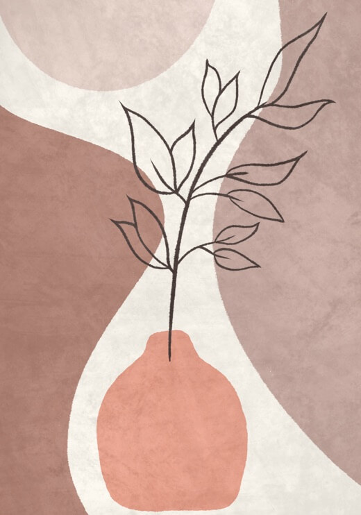 Poster preview