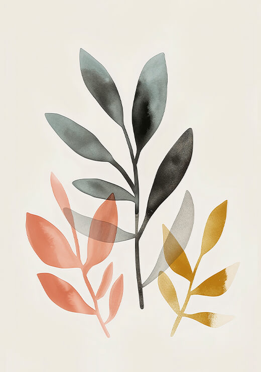 Poster preview