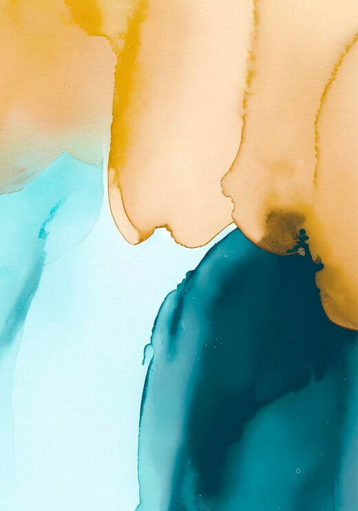 Poster preview