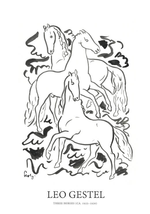 Poster preview