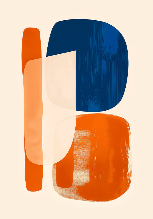 Poster preview