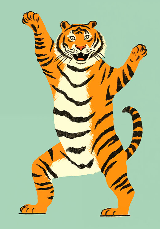 Poster preview