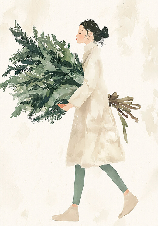 Poster preview