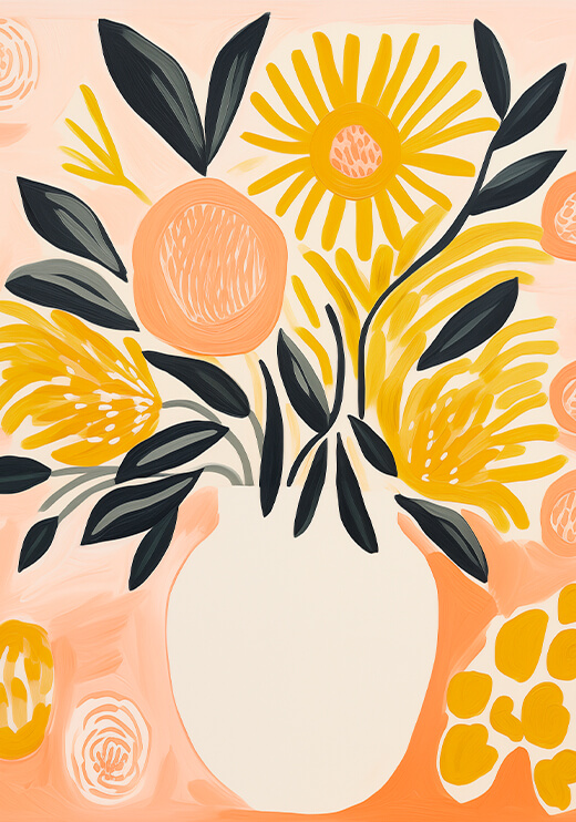 Poster preview