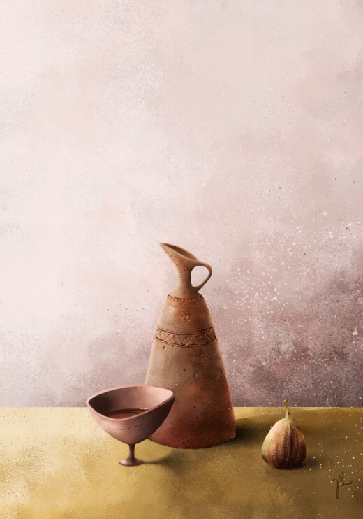 Poster preview