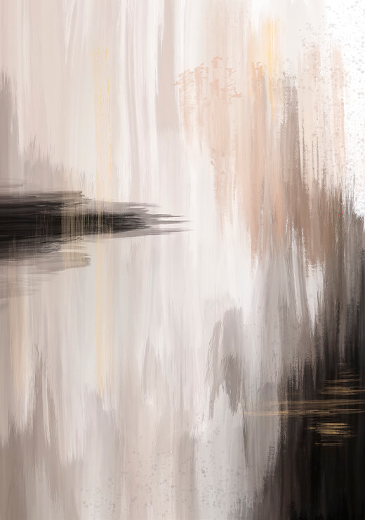 Poster preview