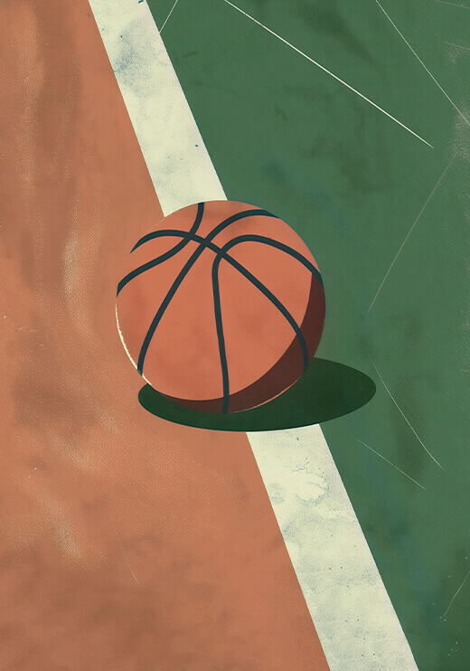Poster preview
