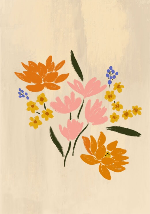 Poster preview