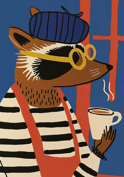 Poster preview