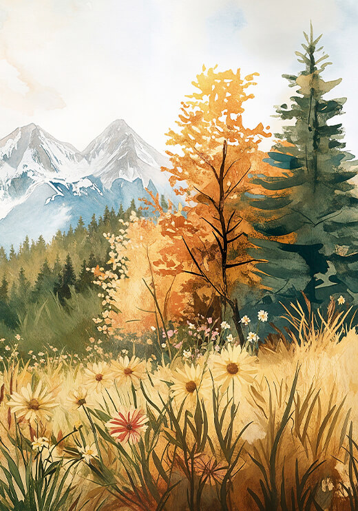 Poster preview