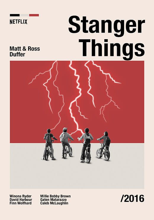 Poster preview