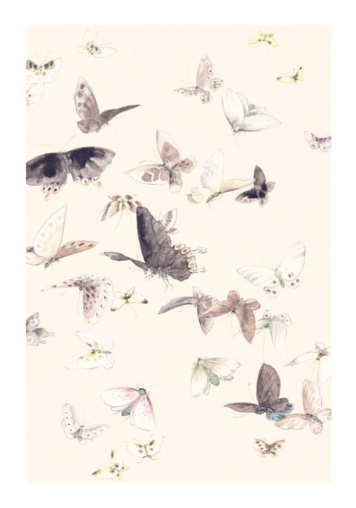 Poster preview