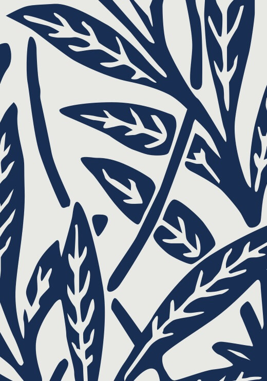 Poster preview
