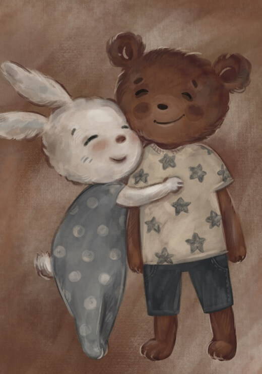Poster preview