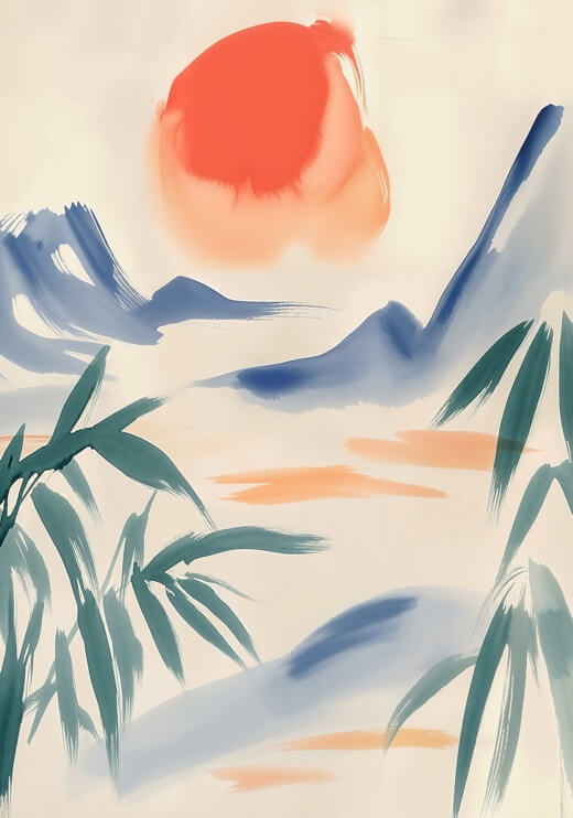Poster preview