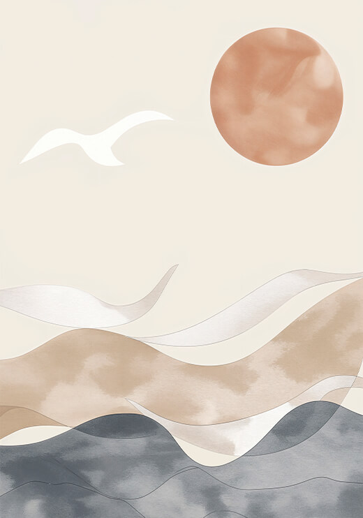 Poster preview