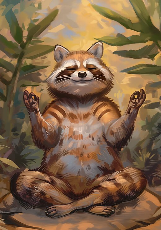 Poster preview