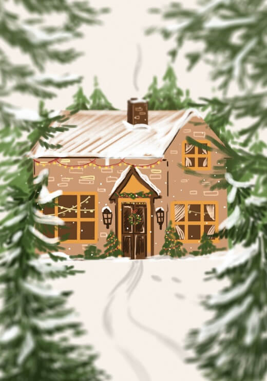 Poster preview
