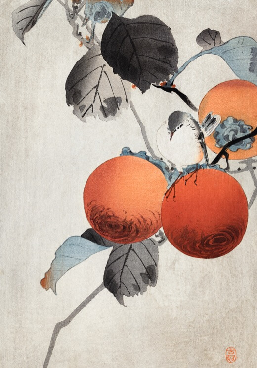 Poster preview