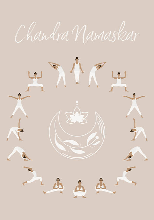 Poster preview