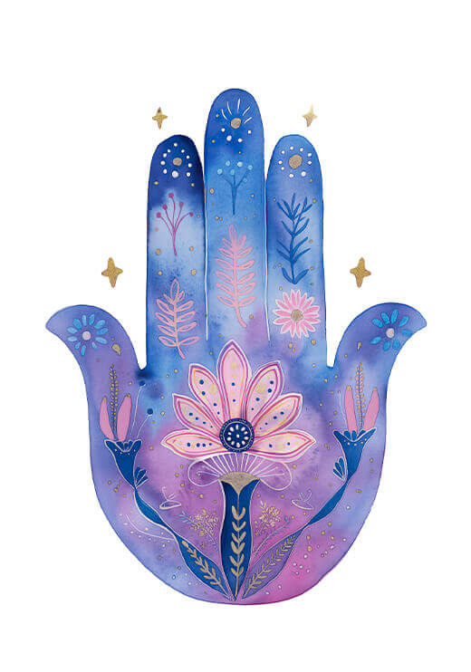 Poster preview