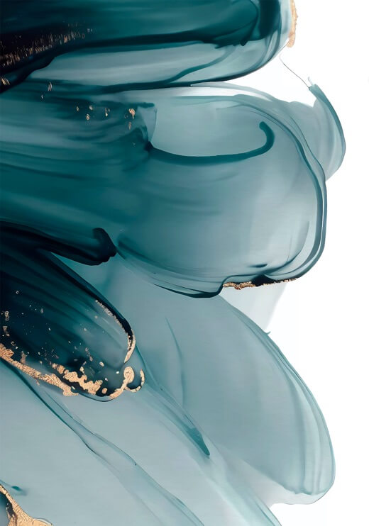 Poster preview