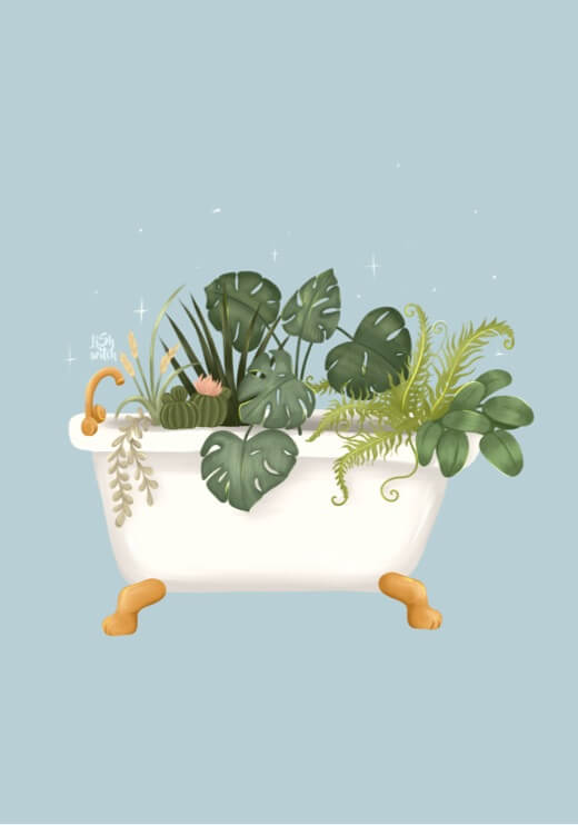 Poster preview