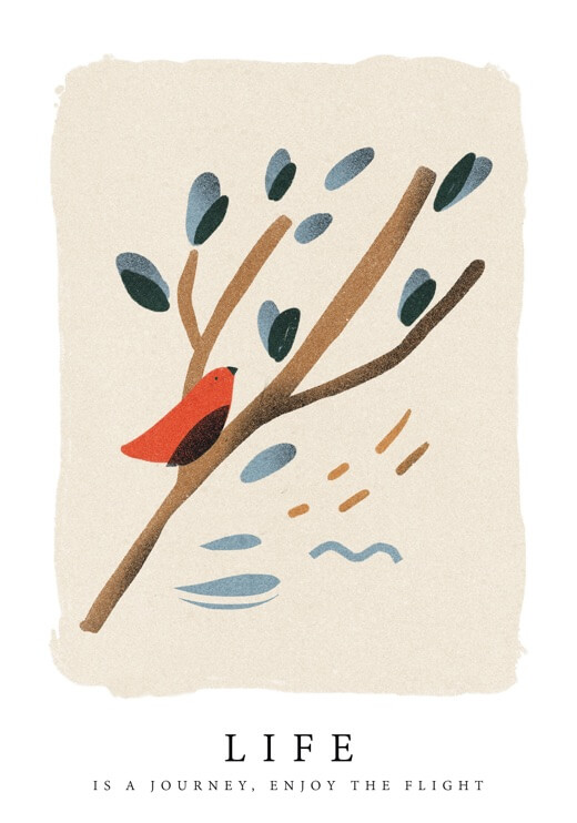 Poster preview