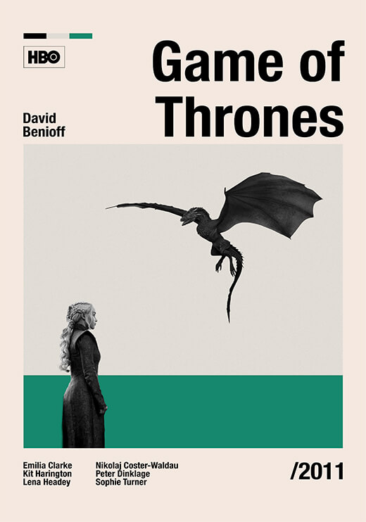Poster preview