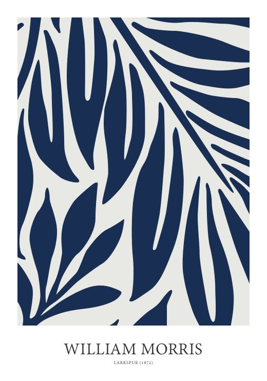 Poster preview