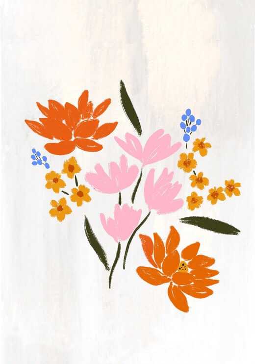 Poster preview
