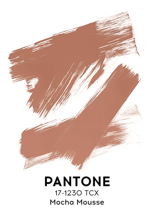 Poster preview