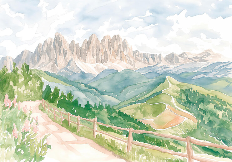 Poster preview