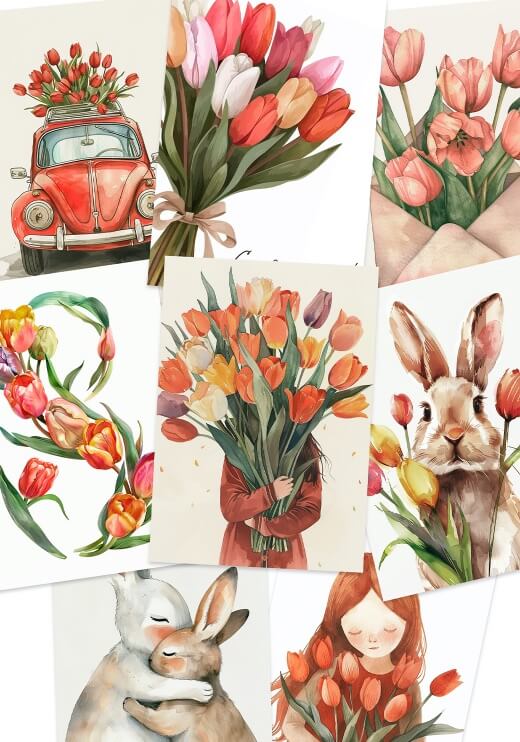 Poster preview