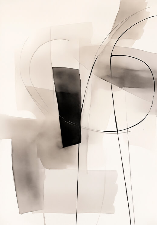 Poster preview
