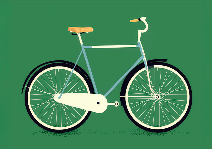 Poster preview
