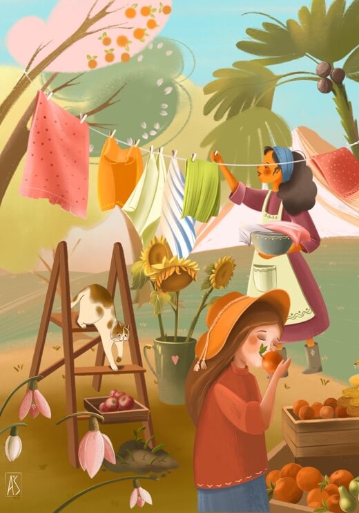 Poster preview