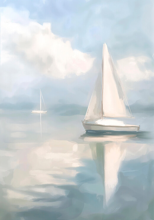 Poster preview