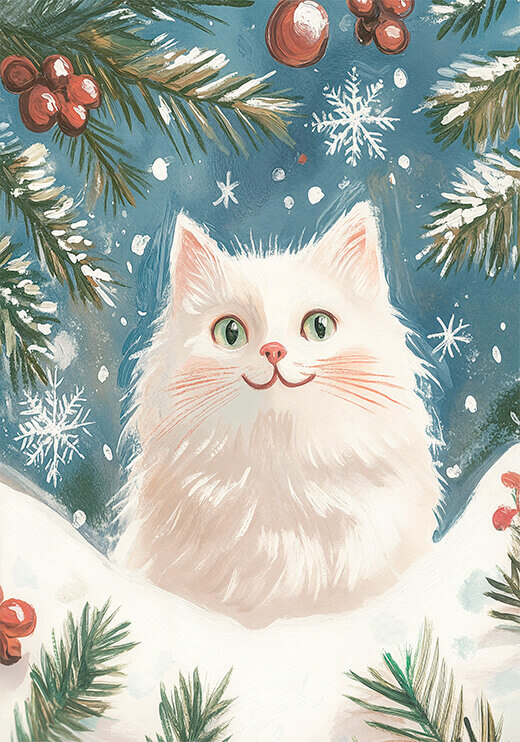Poster preview