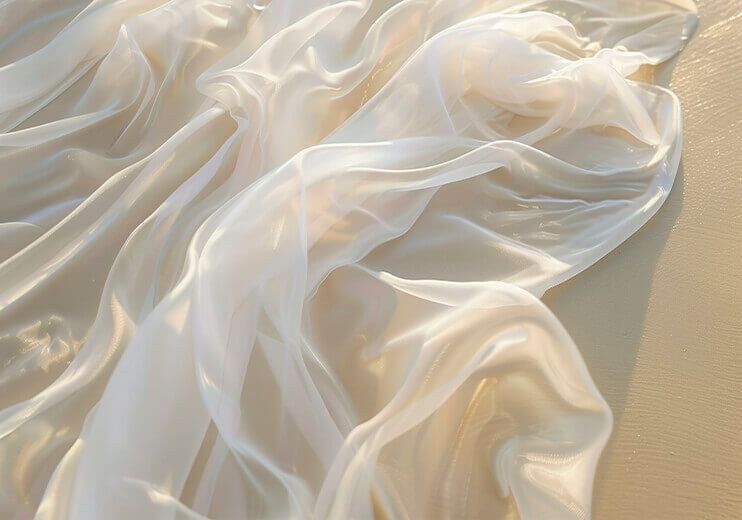 Poster preview