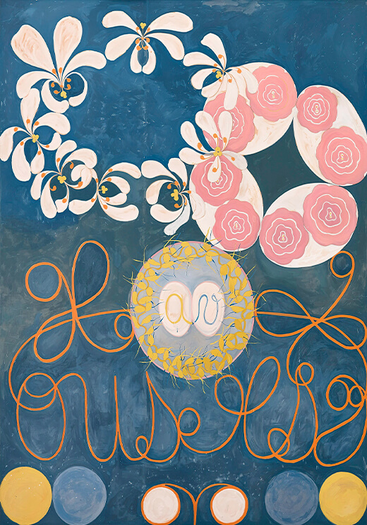 Poster preview