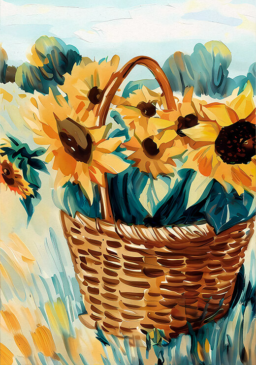 Poster preview