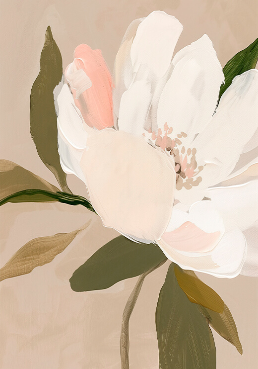 Poster preview