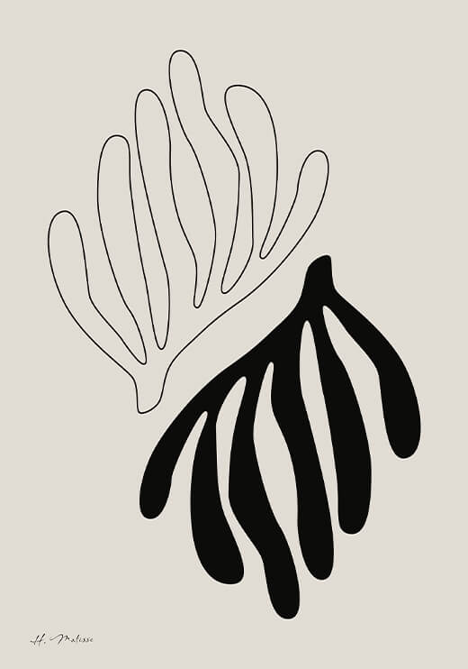 Poster preview