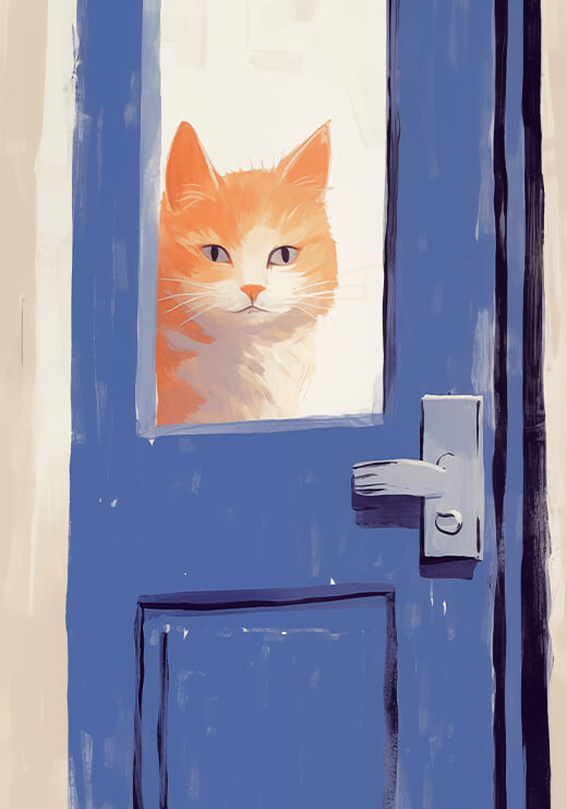 Poster preview