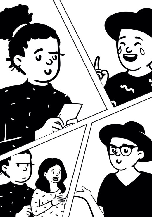 Poster preview